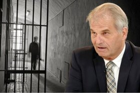 Peticijos paveikslėlis: FREIHEIT FÜR DR. REINER FÜLLMICH – Für Verhältnismäßigkeit und Transparenz im Strafverfahren