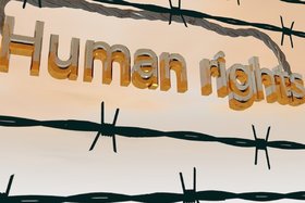 Obrázek petice:Freiheit für unsere Menschlichkeit! Offener Brief an Kurz, Nehammer, Schallenberg #leavenoonebehind