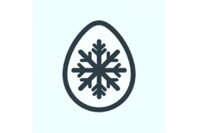 Dilekçenin resmi:Freiheit zur Zukunftsplanung - Erlaubnis zum Social Egg Freezing in Österreich