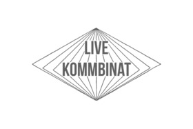 Slika peticije:Freiräume erhalten - Clubkultur schützen, Petition der IG LiveKommbinat Leipzig