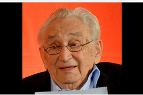 Зображення петиції: Frieden schaffen ohne Waffen! Interessen vertreten! "Energiesparen"!