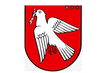 Bild der Petition Friedensnobelpreis für Olaf Scholz
