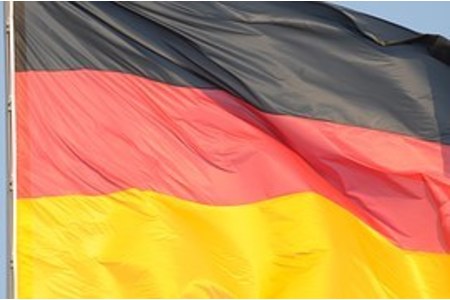 Pilt petitsioonist:Friedensvertrag für Deutschland - aktive Forderung an Ihren Bundestagswahl-Kandidaten 2017