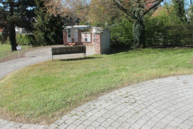 Billede af andragendet:Friedhofzwang für die Asche Verstorbener in Baden-Württemberg  beseitigen