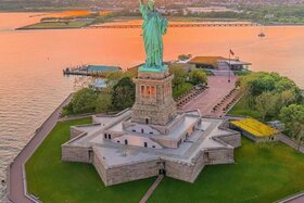 Image de la pétition : Friedrich Merz soll abdanken !!!!