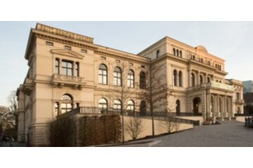 Imagen de la petición Fritz Remond Theater Frankfurt erhalten für die Zukunft des humorigen und nachdenklichen Theaters.