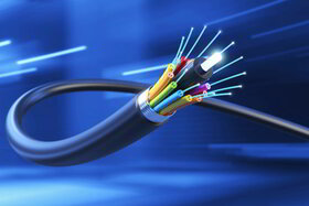 Bild der Petition: FTTH Glasfaser für Österreich