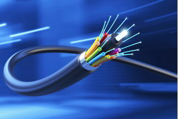 Bild der Petition FTTH Glasfaser für Österreich