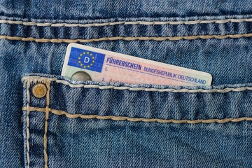 Bild der Petition Führerscheineignungstests für Autofahrer ab 75 Jahren
