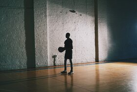 Bild der Petition: Fünf nach 12: Lehramtstudenten zwischen Sport und Wahnsinn!