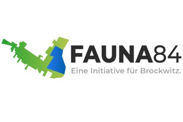 Bild der Petition Für Alternativen zur S84 in Brockwitz / Coswig