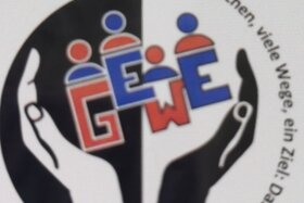 Bild der Petition: Für bessere Lernbedingungen an der Gesamtschule Wanne-Eickel – Stadt Herne muss handeln!