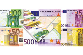 Imagen de la petición:Für „Corona-Bonds“: europäische Solidarität und wirtschaftlich effektives Handeln