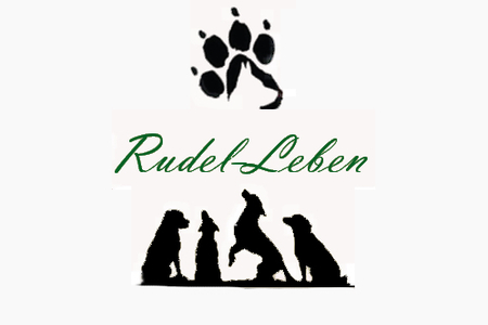 Bild der Petition: Für das Fortbestehen des Hundezentrums Rudel-Leben