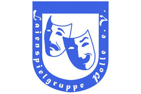 Slika peticije: Für den Erhalt der Geschäftsstelle Polle der VR-Bank in Südniedersachsen