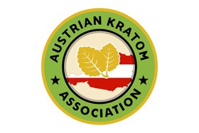 Image of the petition: Für den Erhalt der Legalität von Kratom in Österreich – Regulierung statt Verbot