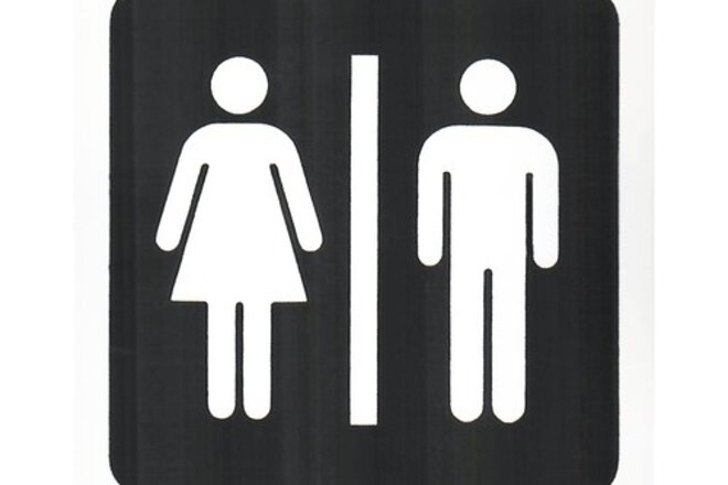 Imaginea petiției Für den Erhalt getrennter Schultoiletten in der Stadt Luzern
