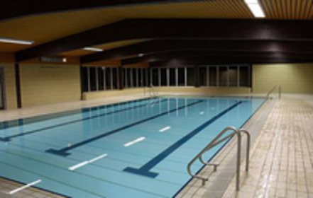 Bild der Petition: Für den Erhalt/Neubau eines zweckmäßigen Kleinschwimmbades im Stadtgebiet Wittmund
