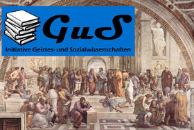 Foto van de petitie:Für den Erhalt und die Stärkung der Geistes- und Sozialwissenschaften in Bayern