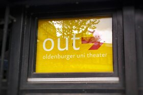 Picture of the petition:Für den Erhalt und die Stärkung des Oldenburgischen Unitheaters (OUT) – Inflationsausgleich jetzt!