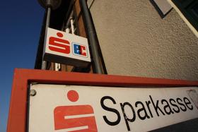 Bilde av begjæringen:Für den Erhalt und gegen die Schließung des SB-Bereichs der Sparkasse in Gielow