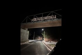 Bild der Petition: Für den Erhalt unseres Jugendclubs - C4 muss bleiben!