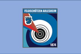 Foto e peticionit:Für den Erhalt Verein Feldschützen Arlesheim und gegen die Schliessung der Schiessanlage Gobenmatt