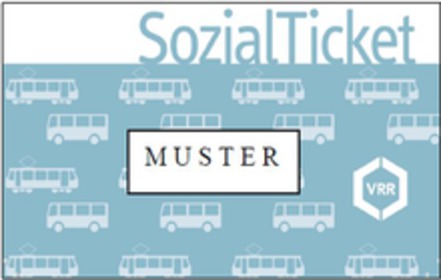 Bild der Petition: Für die Einführung eines Sozial-Tickets in Halle (Saale)