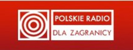 Bild der Petition: Für die Rettung der deutschen Redaktion des Polnischen Radios!
