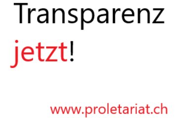 Изображение на петицията Für die Veröffentlichung aller Radarfallen im Kt. Zürich