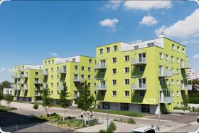 Obrázek petice: Für die versprochene begrünte autofrei  Zone in der Nekulagasse–Keine Straße durch unser Wohngebiet
