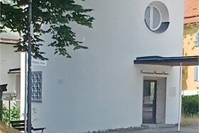 Bild der Petition: Für die Wiederöffnung der Adelheidquelle in Bad Heilbrunn – Heilwasser für alle!