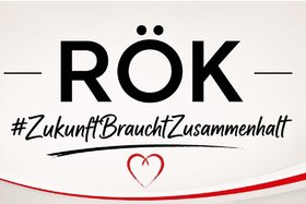 Bild der Petition: Für die Zukunft der Rassekleintierzucht im RÖK - Wir wollen unser Team zurück!
