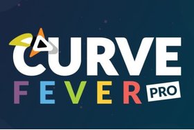 Bild der Petition: Für ein faires Miteinander bei Curvefever