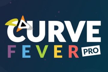 Bild der Petition Für ein faires Miteinander bei Curvefever