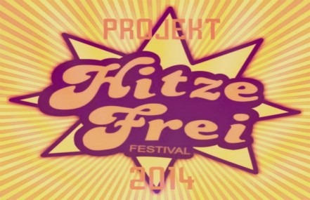Obrázek petice:Für ein "Hitzefrei Festival" 2014 in Rosenheim