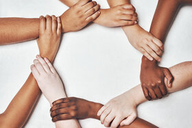 Petitsiooni pilt: Für ein transparentes und zukunftsorientiertes Integrationskonzept in Leichlingen – gemeinsam planen