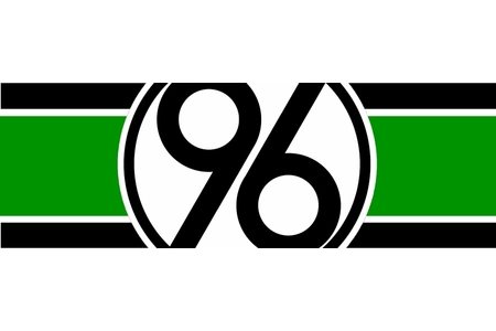 Bild der Petition: Hannover 96: Für eine Auswärtsdauerkarte 2017/2018