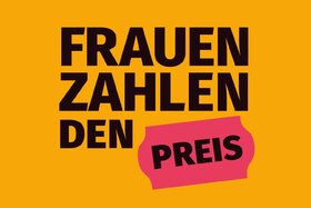 Picture of the petition:Für eine 1:1-Betreuungsgarantie durch Hebammen für jede Frau unter der Geburt!