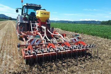 Bild der Petition Für eine faire und wahrheitsgetreue Berichterstattung über die österreichische Landwirtschaft