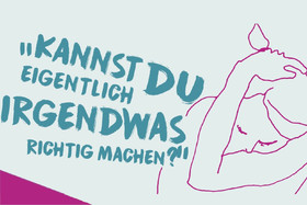 Bild der Petition: Für eine Frauenschutzeinrichtung im Erzgebirgskreis!