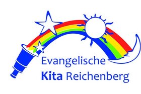 Изображение на петицията: Für eine sichere ev. Kita Reichenberg während der Generalsanierung der Wolffskeelhalle