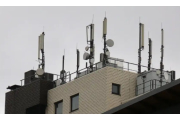 Image of the petition Für eine sichere Mobilfunktechnologie und gegen 5G in Leipzig