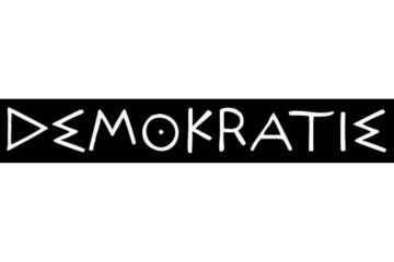 Bild der Petition Für eine Weiterentwicklung der parlamentarischen zu einer plebiszitären (direkten) Demokratie