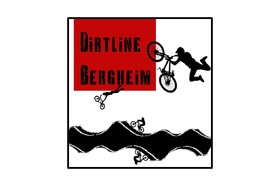 Малюнок петиції:Für einen BMX/Mountainbikeparkour  in  Bergheim/Paffendorf
