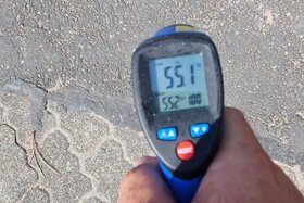 Изображение петиции: Für einen grünen und kinderfreundlichen Pausenhof - Neuplanung des Schulhofes Dr. Liebmann Schule