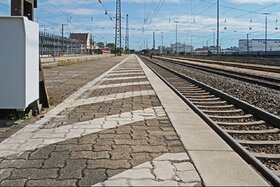 Bild der Petition: Für einen zuverlässigeren Nahverkehr in der Region Hannover (S-Bahn)