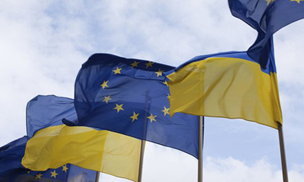 Bild der Petition Für freie Presse und eine ausgewogene Berücksichtigung aller Interessen im Ukraine Konflikt