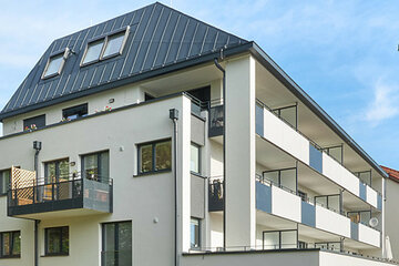 Image of the petition Für Gemeindebau Studierendenheime