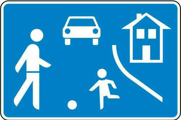 Bild der Petition Für mehr Empathie, Respekt und Gleichstellung in den Fahrschulen
